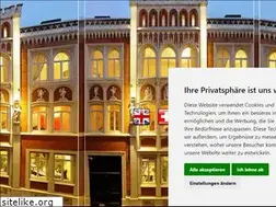 Sites similar to aog123.com