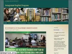 Sites similar to aogaku-daku.org