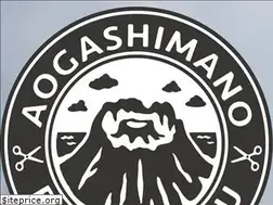 Sites similar to aogashimadoka.com