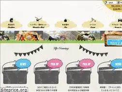 Sites similar to aogawa.jp
