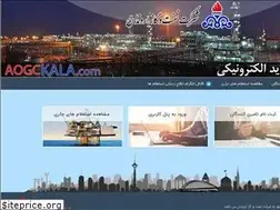 Sites similar to aogckala.com