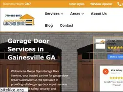 Sites similar to aogds.com