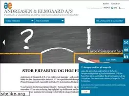 Sites similar to aoge.as