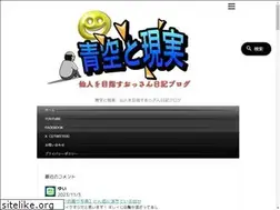 Sites similar to aogen-net.com