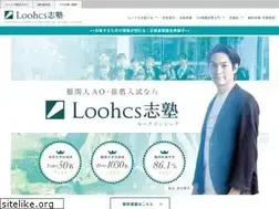 Sites similar to aogijuku.com