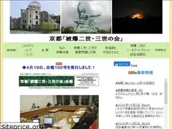 Sites similar to aogiri2-3.jp