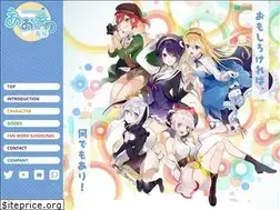 Sites similar to aogirihighschool.com