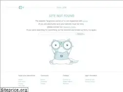 Sites similar to aognivcev.narod.ru