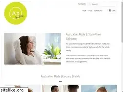 Sites similar to aogoodness.com.au