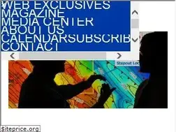 Sites similar to aogr.com