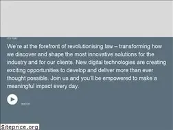 Sites similar to aograduate.com