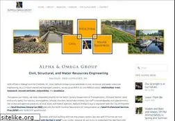 Sites similar to aogroup.com