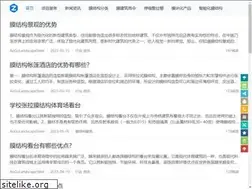 Sites similar to aogugs.com