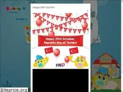 Sites similar to aogultegin.com