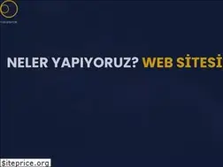 Sites similar to aogweb.com
