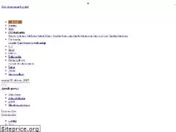 Sites similar to aoh.dk