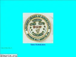 Sites similar to aohbristol.com