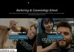 Sites similar to aohd.com