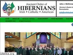 Sites similar to aohdoylestown.com
