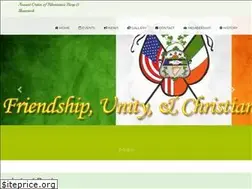 Sites similar to aohgreenvillesc.org