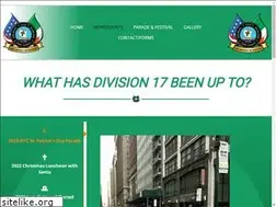 Sites similar to aohlongbeachdiv17.org