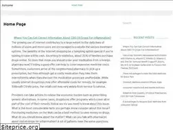 Sites similar to aohome.ru