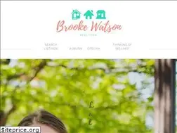 Sites similar to aohomesforsale.com