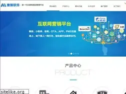 Sites similar to aohuhis.com