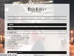 Sites similar to aoi-15days.com