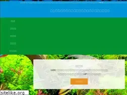 Sites similar to aoi-amagaeru.com
