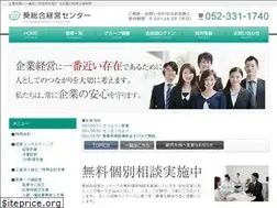 Sites similar to aoi-cms.com