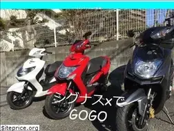 Sites similar to aoi-cygnus.com