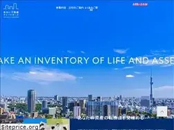 Sites similar to aoi-fudousan-advisors.com