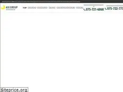 Sites similar to aoi-group.com