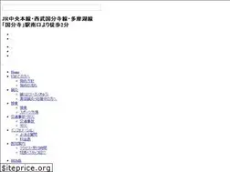 Sites similar to aoi-medical.com