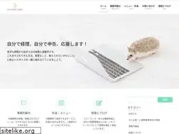 Sites similar to aoi-zei.com