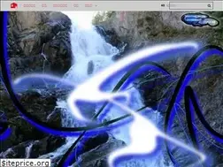 Sites similar to aoi.black