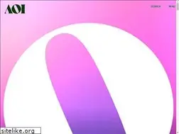 Sites similar to aoi.com