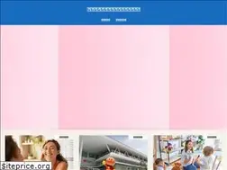 Sites similar to aoi0713-mania.com