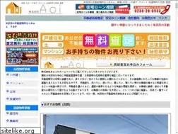 Sites similar to aoi2009.com