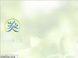 Sites similar to aoi248748.com