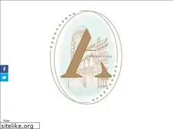 Sites similar to aoibeauty.com