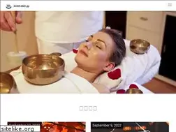 Sites similar to aoidake.jp
