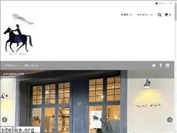 Sites similar to aoidoor.com