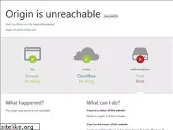 Sites similar to aoidosound.com