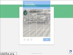 Sites similar to aoifansub.com