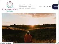 Sites similar to aoifekane.com