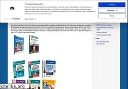 Sites similar to aoifesnotes.com