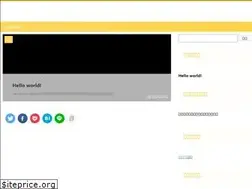 Sites similar to aoiharuka.me