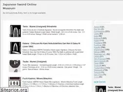 Sites similar to aoijapan.net